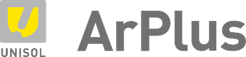 ArPlus Corporation