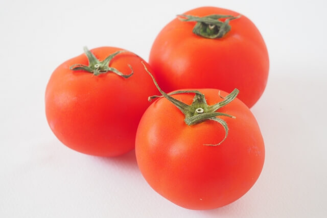 Tomato