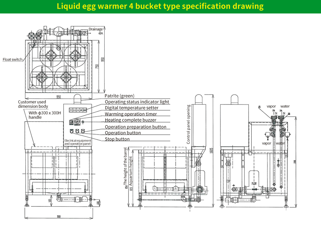 Product catalog