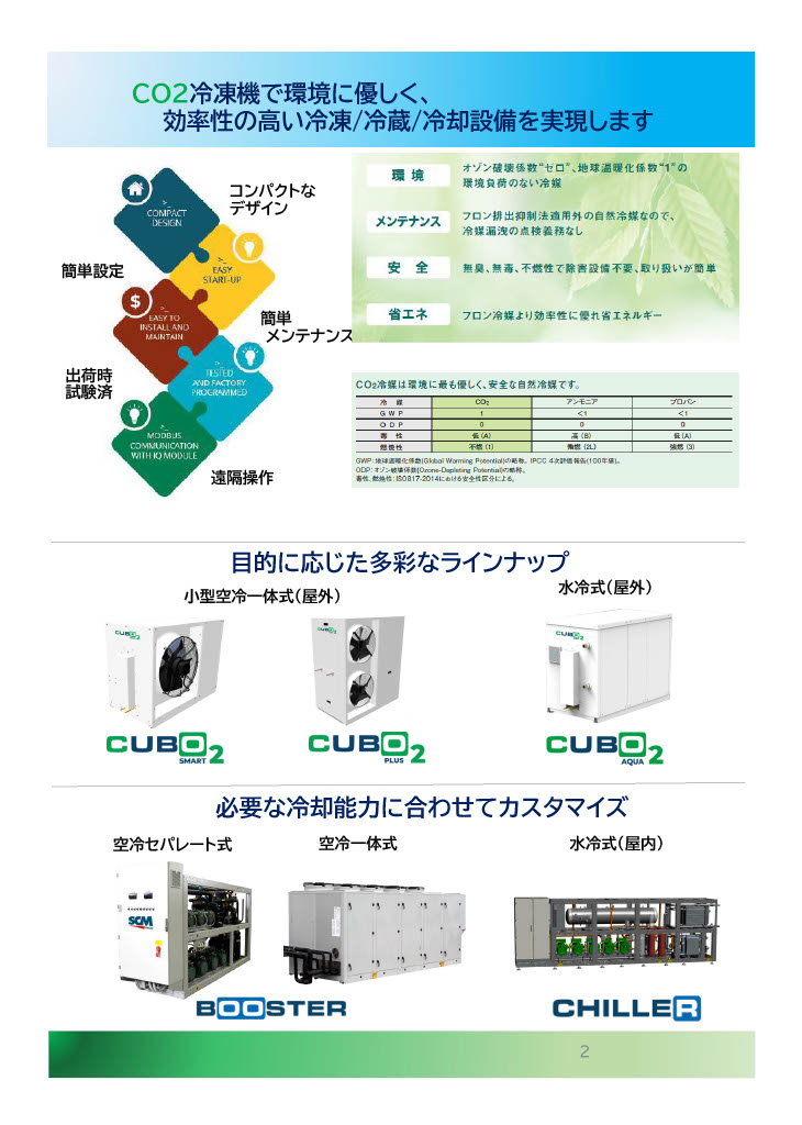 カタログイメージ